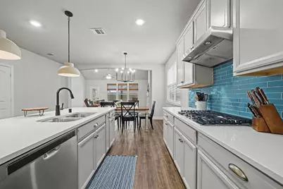 433 Forestridge Drive, Fate, TX 75087 - Photo 15