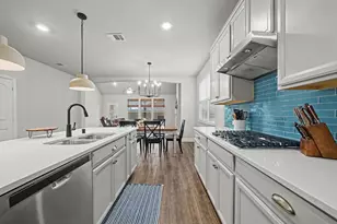 433 Forestridge Dr, Fate, TX 75087 - Photo 15