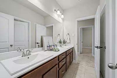 433 Forestridge Drive, Fate, TX 75087 - Photo 31