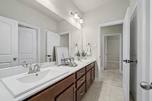 433 Forestridge Dr, Fate, TX 75087 - Photo 31