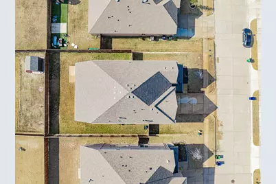 433 Forestridge Drive, Fate, TX 75087 - Photo 35