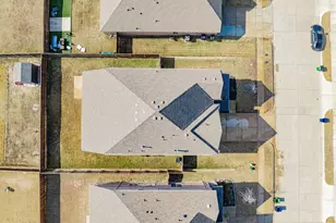 433 Forestridge Dr, Fate, TX 75087 - Photo 35