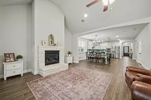 433 Forestridge Dr, Fate, TX 75087 - Photo 9