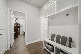 433 Forestridge Dr, Fate, TX 75087 - Photo 21