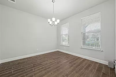 433 Forestridge Drive, Fate, TX 75087 - Photo 5