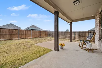 433 Forestridge Drive, Fate, TX 75087 - Photo 33