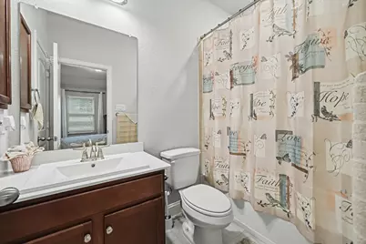 433 Forestridge Drive, Fate, TX 75087 - Photo 29