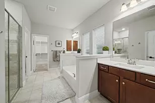 433 Forestridge Dr, Fate, TX 75087 - Photo 19