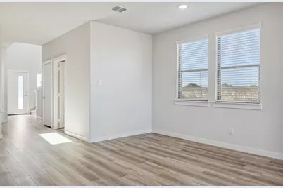 1240 Little Bridge Drive, Lavon, TX 75166 - Photo 13