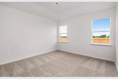 320 Revolution Drive, Venus, TX 76084 - Photo 5