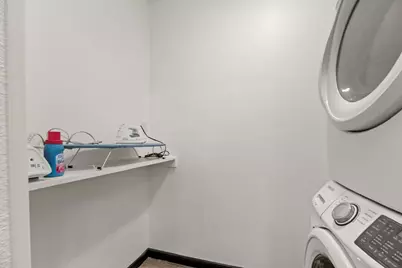 615 Circle Drive, Arlington, TX 76010 - Photo 25