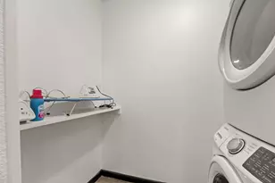 615 Circle Dr, Arlington, TX 76010 - Photo 25