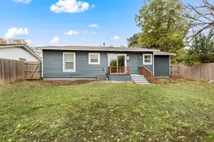 615 Circle Dr, Arlington, TX 76010 - Photo 27