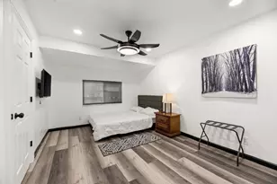 615 Circle Dr, Arlington, TX 76010 - Photo 19