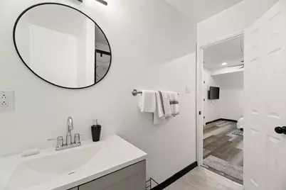 615 Circle Drive, Arlington, TX 76010 - Photo 23