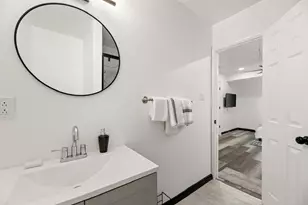 615 Circle Dr, Arlington, TX 76010 - Photo 23