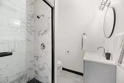 615 Circle Drive, Arlington, TX 76010 - Photo 17