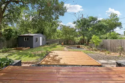 10649 Sylvia Drive, Dallas, TX 75228 - Photo 23