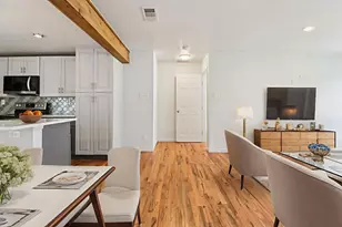 10649 Sylvia Dr, Dallas, TX 75228 - Photo 5