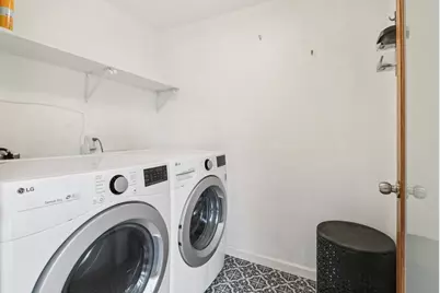 10649 Sylvia Drive, Dallas, TX 75228 - Photo 11