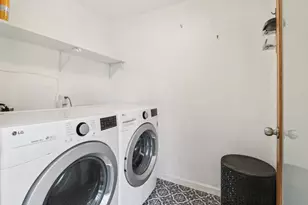 10649 Sylvia Dr, Dallas, TX 75228 - Photo 11