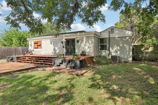 10649 Sylvia Dr, Dallas, TX 75228 - Photo 23