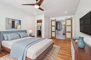 10649 Sylvia Dr, Dallas, TX 75228 - Photo 11