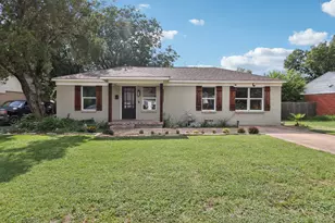 10649 Sylvia Dr, Dallas, TX 75228 - Photo 25
