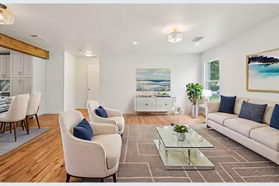 10649 Sylvia Drive, Dallas, TX 75228 - Photo 5