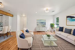 10649 Sylvia Dr, Dallas, TX 75228 - Photo 5