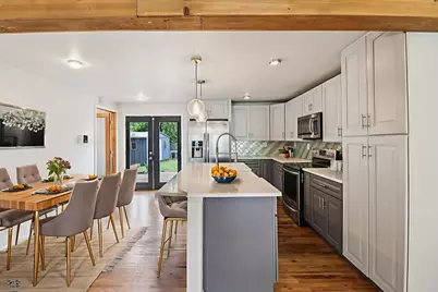 10649 Sylvia Drive, Dallas, TX 75228 - Photo 7