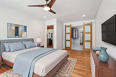 10649 Sylvia Drive, Dallas, TX 75228 - Photo 13