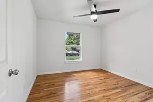 10649 Sylvia Dr, Dallas, TX 75228 - Photo 15