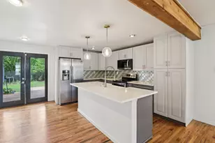 10649 Sylvia Dr, Dallas, TX 75228 - Photo 9