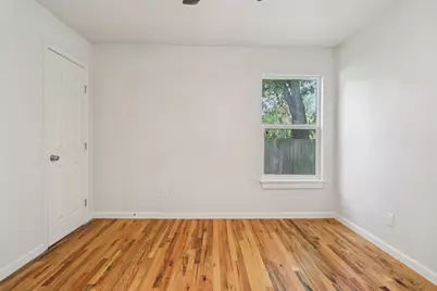 10649 Sylvia Drive, Dallas, TX 75228 - Photo 21