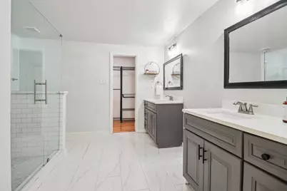 10649 Sylvia Drive, Dallas, TX 75228 - Photo 15