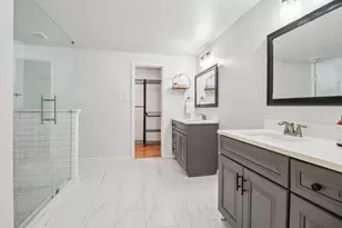 10649 Sylvia Dr, Dallas, TX 75228 - Photo 15