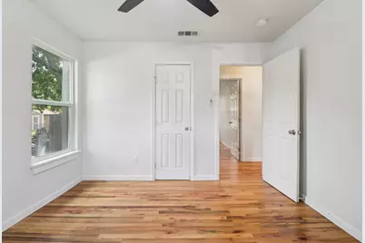 10649 Sylvia Drive, Dallas, TX 75228 - Photo 19