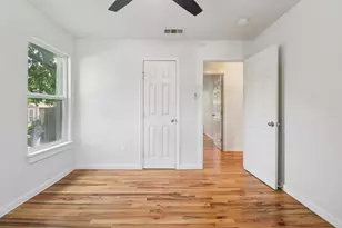 10649 Sylvia Dr, Dallas, TX 75228 - Photo 19