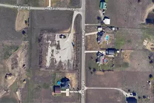 0000 Hawk Ridge Dr, Decatur, TX 76234 - Photo 1