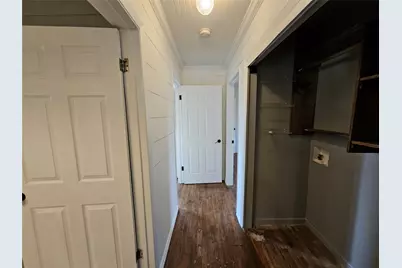 3139 Southlake Park Road, Southlake, TX 76092 - Photo 15