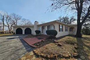 3139 Southlake Park Rd, Southlake, TX 76092 - Photo 1