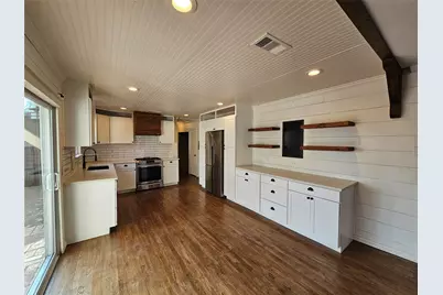 3139 Southlake Park Road, Southlake, TX 76092 - Photo 5