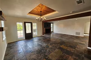 3139 Southlake Park Rd, Southlake, TX 76092 - Photo 7