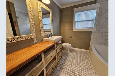 3139 Southlake Park Road, Southlake, TX 76092 - Photo 17