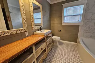 3139 Southlake Park Rd, Southlake, TX 76092 - Photo 17