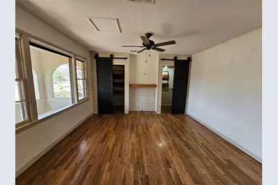 3139 Southlake Park Road, Southlake, TX 76092 - Photo 11