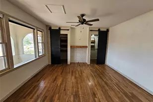 3139 Southlake Park Rd, Southlake, TX 76092 - Photo 11