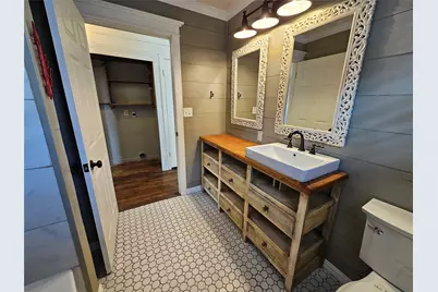 3139 Southlake Park Road, Southlake, TX 76092 - Photo 19