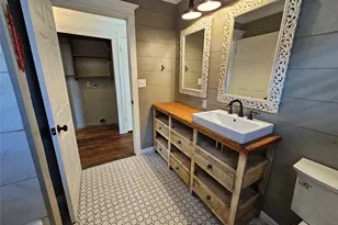 3139 Southlake Park Rd, Southlake, TX 76092 - Photo 19